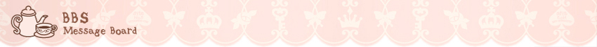+ �r �^ �` �[ B B S +